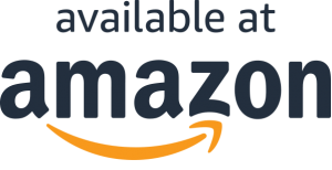 amazon logo