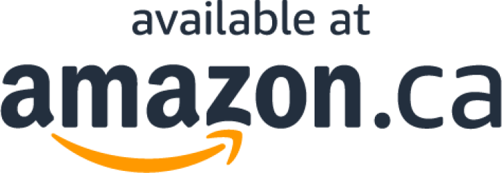 amazon ca logo