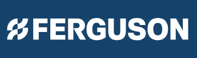 ferguson logo