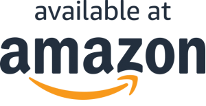 amazon logo
